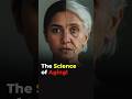 Science Behind Dying! 😱