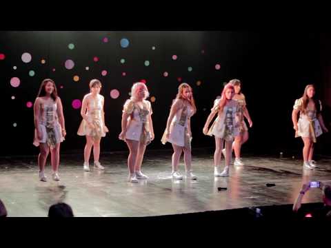 New Nogizaka no Iro 46/48