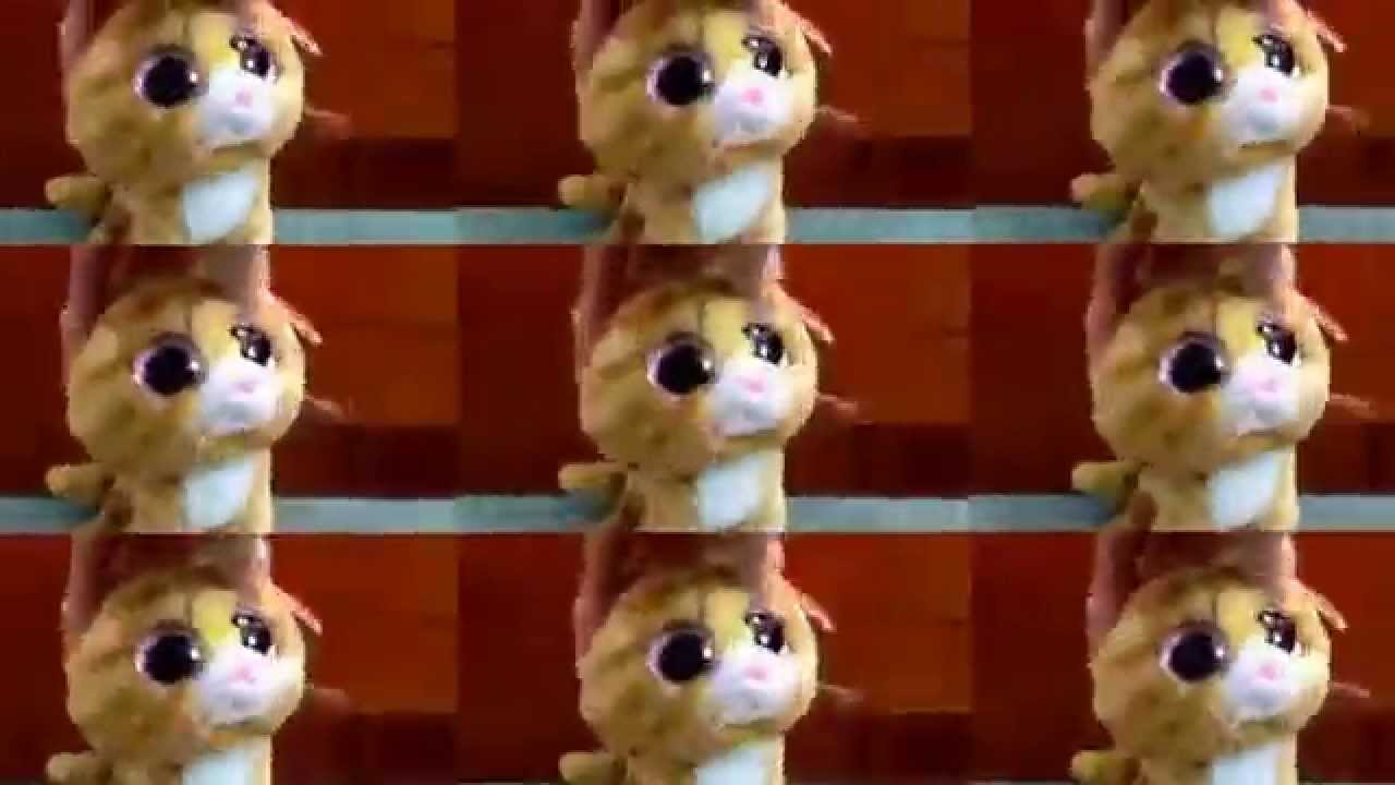 tabitha beanie boo
