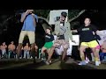 WOW GANDA /RK KENT beats by Dj Jorge Calugdan/Dance Trends / Dance workout/ Covered by Zumbangers