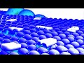 Samsung Logo Balls In 4ormulator V5 