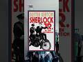 Film by the Decade: Sherlock Jr.