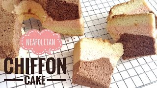Ingredients: 110g plain flour 10g corn 1/4 tsp salt 5 egg yolks 1
vanilla extract 70g oil 100g coconut milk 6 whites lemon juice 1...
