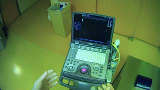 2 Selecting Your Equipment