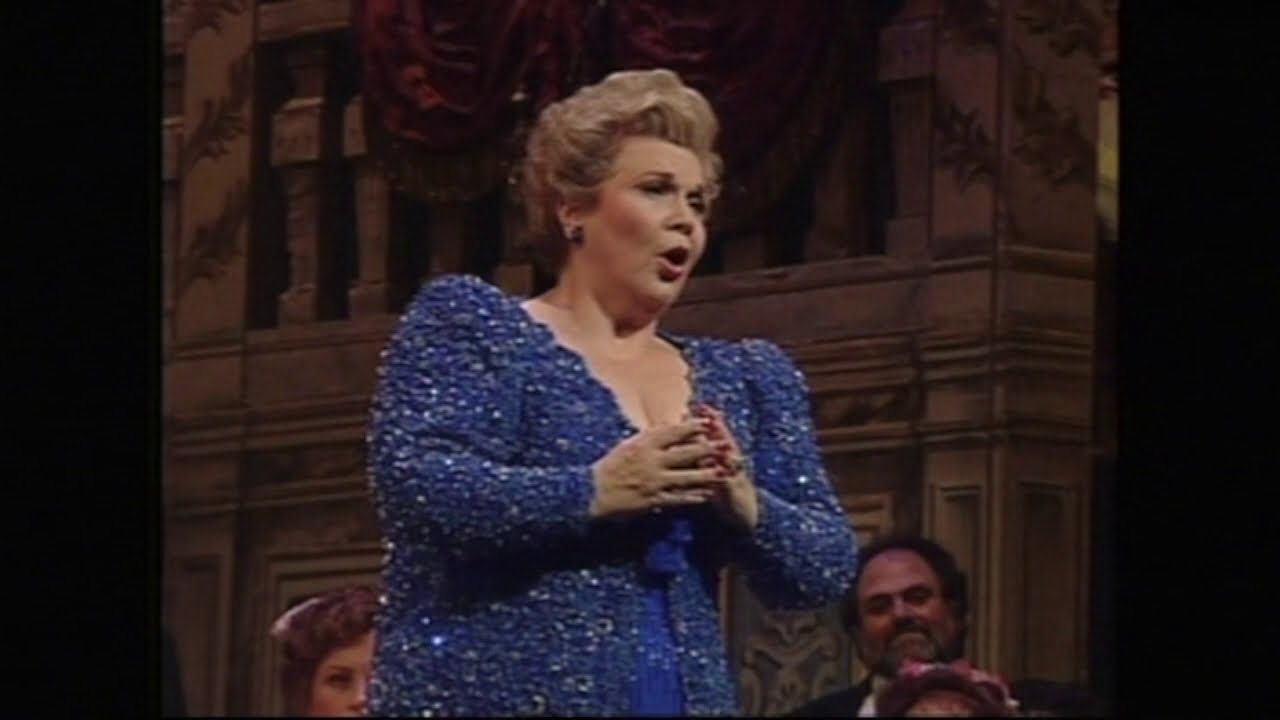 youtunes marilyn horn youtunes marilyn horn