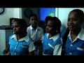 Tuvalu USP Open Day 2013 (2)