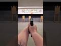 Grinding Reloads Until They’re Automatic. #practicalshooting #uspsacarryoptics #training