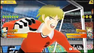 Arab Vs Indosg All Stars Qualifier Stage Sylpharion Vs Nyk Away