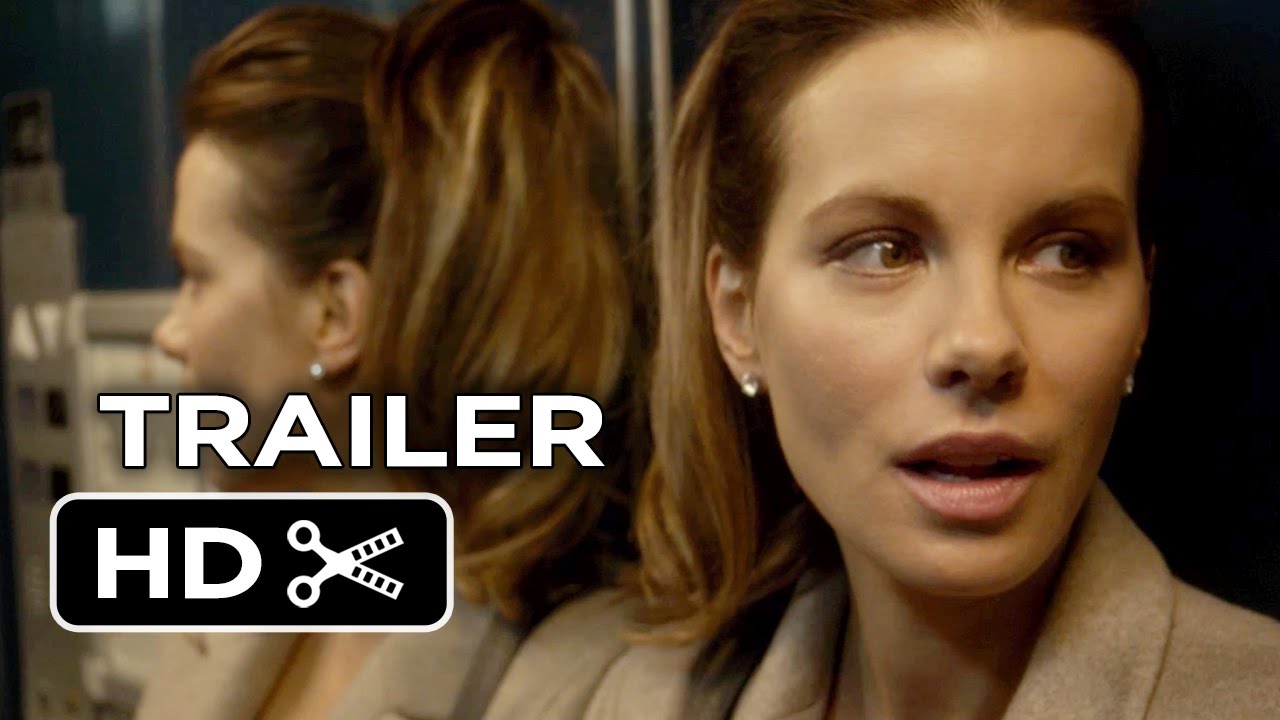 Download The Face of an Angel Official Trailer #1 (2015) - Kate Beckinsale, Daniel Brühl Drama HD