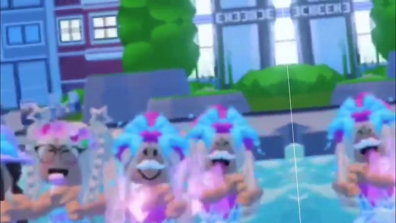 Guess Which One Is Me YouTube guess-which-one-is-me-youtube
