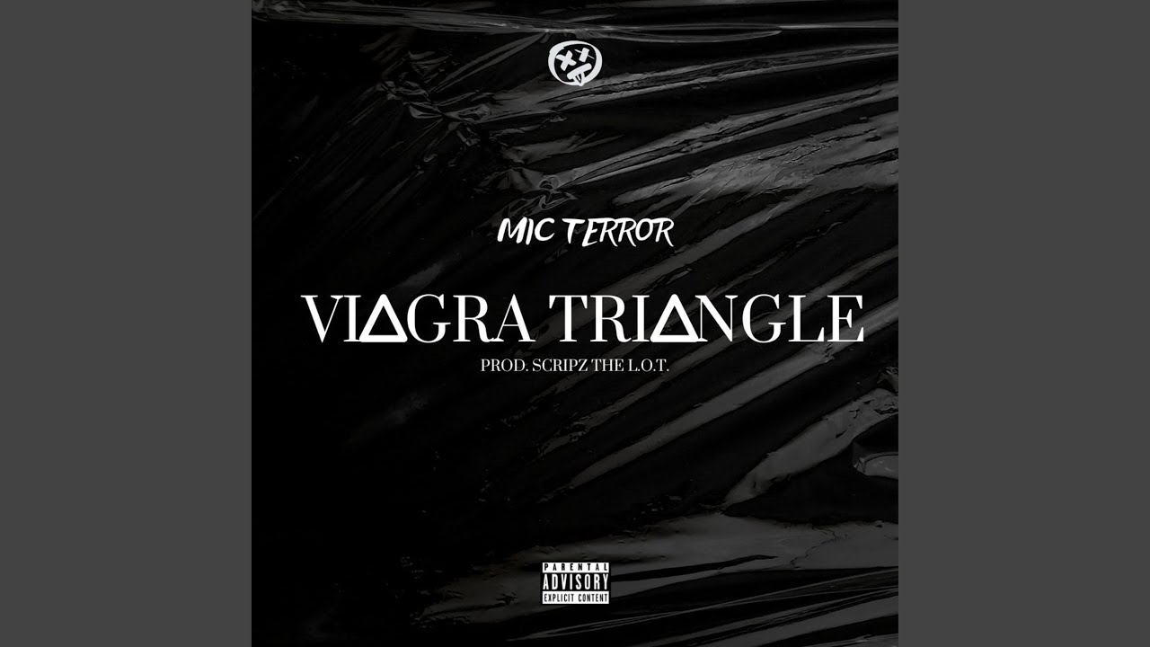 Guarda Viagra Triangle su YouTube Guarda Viagra Triangle su YouTube