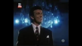 FILM-JURAMANTUL ONOAREI(1993)-13.02.2007 ProCinema-film full subtitrat  reclame, ident si continuity