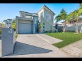 1/4 Archbold Rd Long Jetty