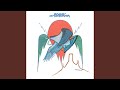 Eagles - On the Border