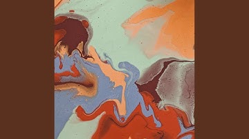 Friendly Ambience for Calming Channels