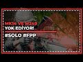 MK14 VE M249 YOK EDİYOR! - #SOLO #FPP