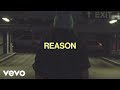 Sunnytheduo  reason official lyric