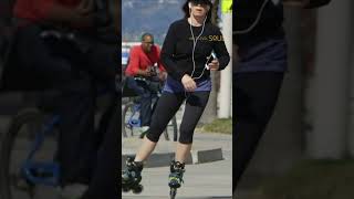 Heal: "The Amazing Gift of Being Alive" | Next Level Soul #shorts