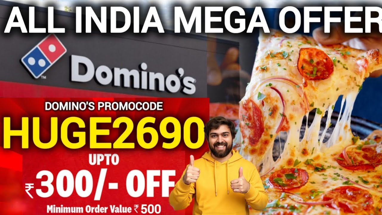 dominos-coupon-code-today-for-new-user-coupon-code-for-domino-s-pizza