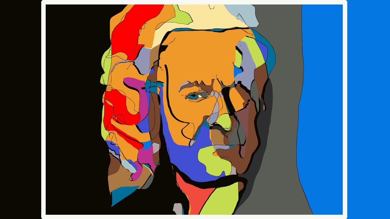 Have Fun Again - YouTube