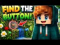 Sirf 1% Log Find Kar Paate 😱 Minecraft Find The Button!