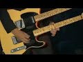 Richie Sambora: Best guitar solos compilation (from Bon Jovi)