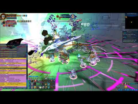 Datamon Hero Dungeon