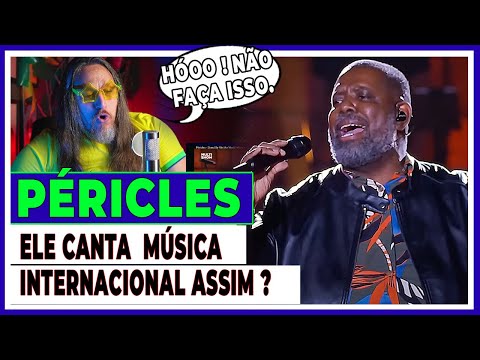 Areia Movediça - song and lyrics by Péricles