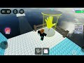 Chơi Tháp của diva trong roblox