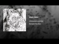 Black Water