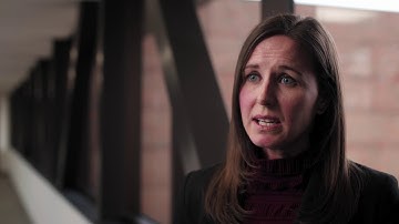 Thermo Fisher Cincinnati, OH Oral Solid Dose Commercial Manufacturing, Formulation and Development