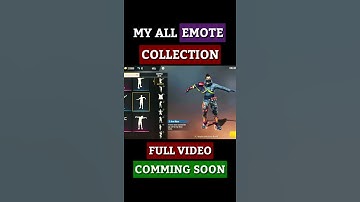 free fire emote video A2,A3,A4,A5,A6,A7,A8,A9,J2,J3,J5,J6,S2,S3,S4,S5,S7,S8,S9,A10,A30,A40,A50,A60/