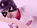 [osu!] Cycle Hit / No miss / Almost FC (kinda, not really)