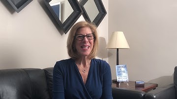 52 Tips from Jayne Latz for a Standout Presentation: Don