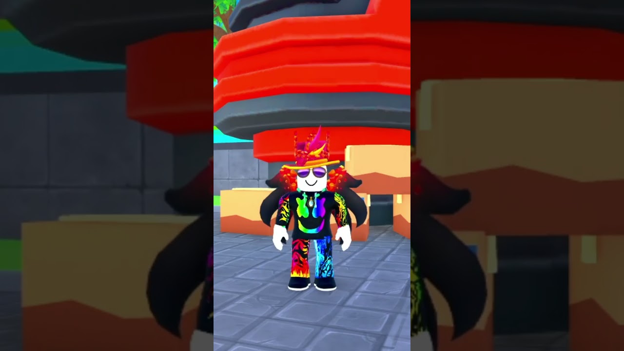 Это худшие юниты за свою цену в ттд | Часть 2 