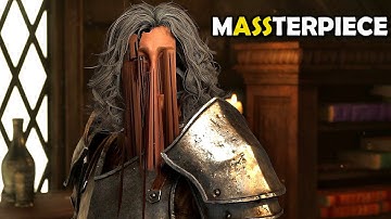 Bethesda Kept the Old Bugs & Added New Bug in Oblivion Remastered - Funny Moments #4