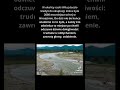 Rzeka Wiluj #shorts #video #film