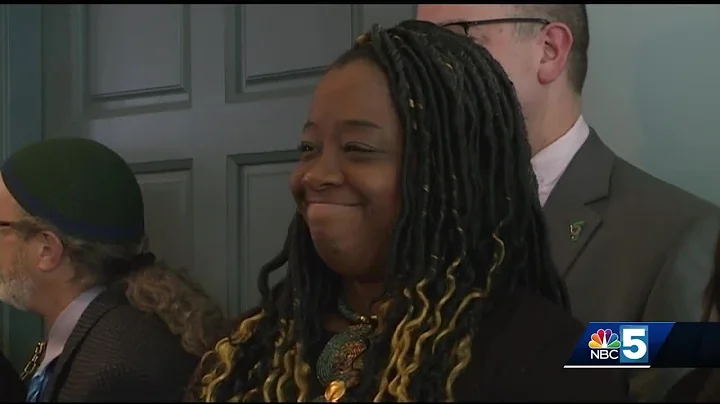 Kiah Morris case prompts new reporting proposal