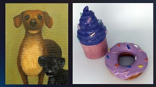 Scholastic Art Award Winners