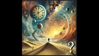 Existentialism. Entry 49