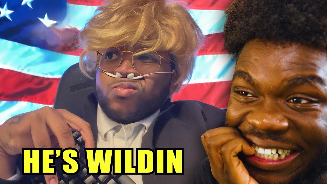 TragRags продолжает выходить сухим из воды...