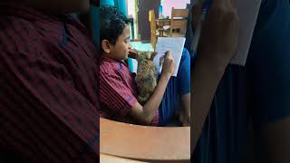 உயிரே நீதானே நான் வாழும் #arrahman #love #song #food #trending #motivation #cooking #trendingshorts