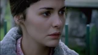 Dirty Pretty Things (2002) - Video Spot