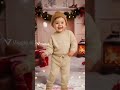 귀여운 아기 춤 귀요미 댄스 Music Baby Dance 귀여운 아기 춤 귀요미 댄스 Music Baby Dance