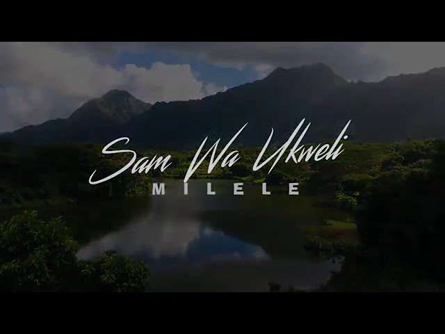 Sam wa ukweli milele mp4