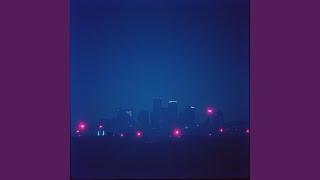 Jangan Terlalu Berharap