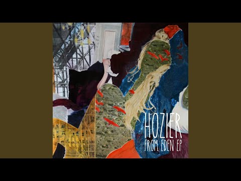 Work Song