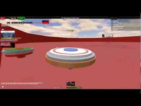 Beyblade Games Online Free To Play - beyblade roblox