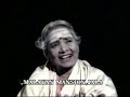 Tagha Tagha Ena Aadava flv   YouTube 240p Mp3 Song