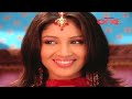 SOLHAH SINGAAR EPISODE 1 || SAHARA ONE || HINDI TV SHOW